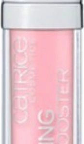 Coupon ? Catrice - (Volumizing Lip Booster) With Volume (Volumizing Lip Booster) 5 Ml 010 Nude Pink - ? -Tom Ford Shop 174x840