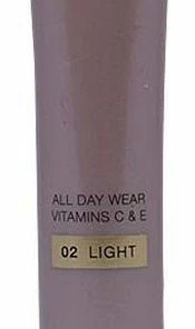 Beste Verkoop ⭐ Max Factor - Radiant Lift Concealer - 002 Light ? -Tom Ford Shop 175x840 1