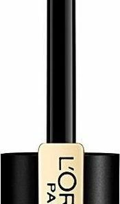 Hete verkoop ? L?Or?al Paris L Or Al Paris Rouge Signature Lippenstift - 129 I Lead - Roze - Matte Vloeibare ? Lipstick ? 22 Hete verkoop ? L?Or?al Paris L Or Al Paris Rouge Signature Lippenstift - 129 I Lead - Roze - Matte Vloeibare ? Lipstick ? -Tom Ford Shop 175x840