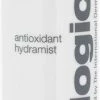 Beste Verkoop ✔️ Dermalogica Age Smart Antioxidant Hydramist - 150 Ml ? -Tom Ford Shop 176x840 1