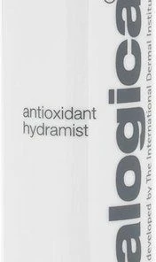 Beste Verkoop ✔️ Dermalogica Age Smart Antioxidant Hydramist - 150 Ml ?