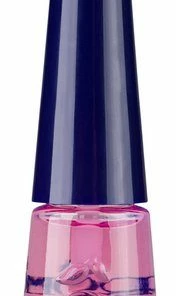 Beste Pirce ? Herome Combi-Pack Natural Nail Whitener Pink Glow + Natural Nail Whitener Blue Glow - 2*10ml. ? -Tom Ford Shop 176x840