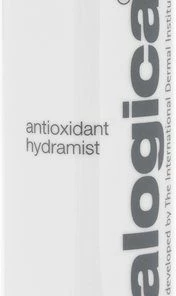 Beste Verkoop ✔️ Dermalogica Age Smart Antioxidant Hydramist - 150 Ml ? -Tom Ford Shop 176x840 2