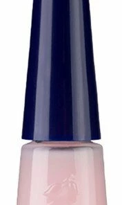 Top 10 ? Herome Combi-Pack Voedende Nagelolie & Ridge Filling Base ? Coat (Nourishing Nail Oil & Ridge Filling Base ? Coat) - Herstelt Nagels, Maakt De Nagels Veerkrachtig & Vult Oneffenheden Op. Maakt De Nagel Egaal En Glad - 2*10ml. ? -Tom Ford Shop 177x840