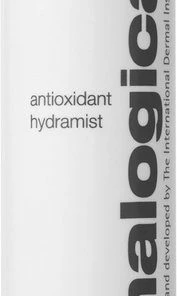 Beste Verkoop ✔️ Dermalogica Age Smart Antioxidant Hydramist - 150 Ml ? -Tom Ford Shop 177x840 2