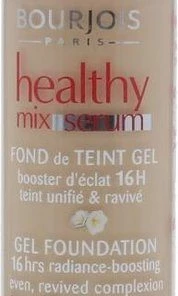 Gloednieuw ✔️ Bourjois Fond De Teint Healthy Mix Serum Foundation 51 ? -Tom Ford Shop 178x840 1