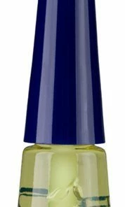 Top 10 ? Herome Combi-Pack Voedende Nagelolie & Ridge Filling Base ? Coat (Nourishing Nail Oil & Ridge Filling Base ? Coat) - Herstelt Nagels, Maakt De Nagels Veerkrachtig & Vult Oneffenheden Op. Maakt De Nagel Egaal En Glad - 2*10ml. ? -Tom Ford Shop 178x840