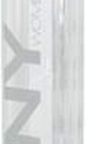 Top 10 ? DKNY Energizing 100 Ml - Eau De Toilette - Damesparfum ? 16 Top 10 ? DKNY Energizing 100 Ml - Eau De Toilette - Damesparfum ? -Tom Ford Shop 178x840 2