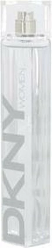 Top 10 ? DKNY Energizing 100 Ml - Eau De Toilette - Damesparfum ? 4 Top 10 ? DKNY Energizing 100 Ml - Eau De Toilette - Damesparfum ? - Afbeelding 4