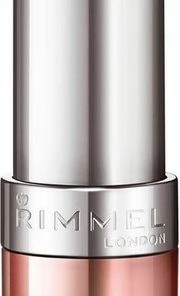 Hete verkoop ✔️ Rimmel London Lasting Finish BY KATE 15th Anniversary - 51 Muse Red - ? Lipstick ? -Tom Ford Shop 180x840 1