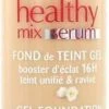 Gloednieuw ✔️ Bourjois Fond De Teint Healthy Mix Serum Foundation 51 ? -Tom Ford Shop 180x840
