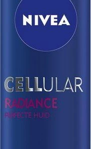 Flash-uitverkoop ✔️ NIVEA CELLular Radiance Nacht Serum - 40 Ml - Nachtcr Me ? 9 Flash-uitverkoop ✔️ NIVEA CELLular Radiance Nacht Serum - 40 Ml - Nachtcr Me ? -Tom Ford Shop 181x840