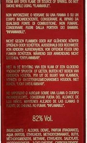 Aanbiedingen ? Annayake Matsuri - 100 Ml - Eau De Toilette ⭐ -Tom Ford Shop 181x840 2