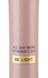 Beste Verkoop ⭐ Max Factor - Radiant Lift Concealer - 002 Light ? -Tom Ford Shop 182x840