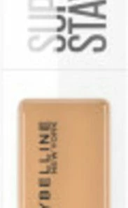 Goedkoop ? Maybelline SuperStay 30H Active Wear Concealer - 30 Honey ? 8 Goedkoop ? Maybelline SuperStay 30H Active Wear Concealer - 30 Honey ? -Tom Ford Shop 183x840