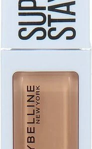 Goedkoop ? Maybelline SuperStay 30H Active Wear Concealer - 30 Honey ? 7 Goedkoop ? Maybelline SuperStay 30H Active Wear Concealer - 30 Honey ? -Tom Ford Shop 184x840