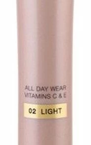 Beste Verkoop ⭐ Max Factor - Radiant Lift Concealer - 002 Light ? -Tom Ford Shop 185x840 1