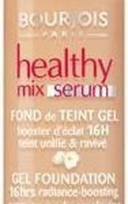 Gloednieuw ✔️ Bourjois Fond De Teint Healthy Mix Serum Foundation 51 ? -Tom Ford Shop 186x840