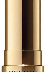 Flash-uitverkoop ? Revlon Super Lustrous ? Lipstick - 225 Rosewine ✔️ -Tom Ford Shop 186x840 2