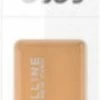 Goedkoop ? Maybelline SuperStay 30H Active Wear Concealer - 30 Honey ? -Tom Ford Shop 187x840 1