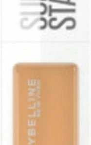 Goedkoop ? Maybelline SuperStay 30H Active Wear Concealer - 30 Honey ?