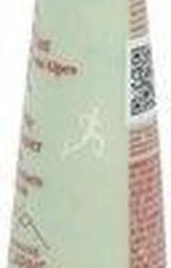 Uitgang ? Clarins Purifying Gentle Foaming Cleanser - Reinigingsgel - 125 Ml ✨ -Tom Ford Shop 189x840