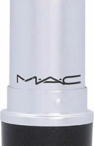 Korting ? MAC Cosmetics Matte ? Lipstick - Lippenstift - Taupe ? -Tom Ford Shop 191x840