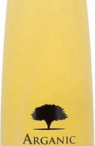 Uitgang ✔️ Arganic Premium Arganolie - 100% Puur & Biologisch - EcoCert Gecertificeerd - 100 Ml ?