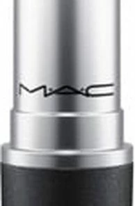 Korting ? MAC Cosmetics Matte ? Lipstick - Lippenstift - Taupe ? -Tom Ford Shop 194x840