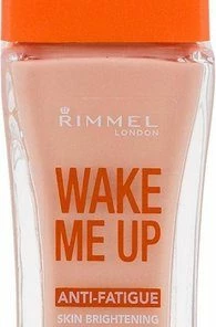 Beste deal ? Rimmel London Rimmel - Wake Me Up Foundation With Vitamine C - Ivory ? -Tom Ford Shop 195x840 1