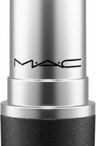 Korting ? MAC Cosmetics Matte ? Lipstick - Lippenstift - Taupe ? -Tom Ford Shop 195x840