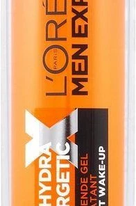 Nieuw ? L?Or?al Paris Men Expert Loreal Paris Men Expert Hydra Energetic Turbo Boost ?