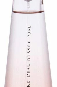 Gloednieuw ? Issey Miyake L'Eau D'Issey Pure Nectar 90 Ml - Eau De Parfum - Damesparfum ? -Tom Ford Shop 196x840