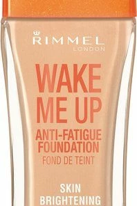 Beste deal ? Rimmel London Rimmel - Wake Me Up Foundation With Vitamine C - Ivory ? -Tom Ford Shop 198x840 1
