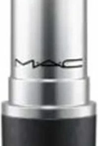 Korting ? MAC Cosmetics Matte ? Lipstick - Lippenstift - Taupe ?