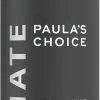 Groothandel ? Paula's Choice Skin Perfecting 2% BHA Lotion Exfoliant - Alle Huidtypen - 100 Ml ? 8 Groothandel ? Paula's Choice Skin Perfecting 2% BHA Lotion Exfoliant - Alle Huidtypen - 100 Ml ? -Tom Ford Shop 200x840 1