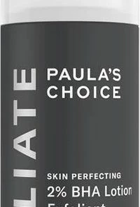 Groothandel ? Paula's Choice Skin Perfecting 2% BHA Lotion Exfoliant - Alle Huidtypen - 100 Ml ?