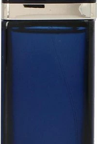 Begroting ✔️ Dior Addict 30 Ml - Eau De Parfum - Damesparfum ? -Tom Ford Shop 200x840 2