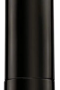 Promo ? Max Factor Colour Elixir Velvet Matte Lippenstift - 45 Caramel ?