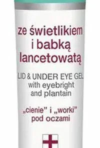 Flash-uitverkoop ? Floslek Ooglid- En Oogcr Me - Met Ogentroost En Weegbree - 15ml ? -Tom Ford Shop 200x840 4