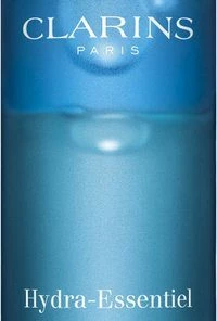 Korting ? Clarins Hydra-Essentiel Bi-Phase Intensif Gezichtsserum - 50 Ml ? 24 Korting ? Clarins Hydra-Essentiel Bi-Phase Intensif Gezichtsserum - 50 Ml ? -Tom Ford Shop 200x840 5
