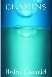 Korting ? Clarins Hydra-Essentiel Bi-Phase Intensif Gezichtsserum - 50 Ml ? 28 Korting ? Clarins Hydra-Essentiel Bi-Phase Intensif Gezichtsserum - 50 Ml ? -Tom Ford Shop 200x840 6