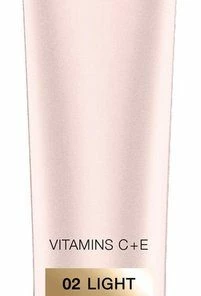 Beste Verkoop ⭐ Max Factor - Radiant Lift Concealer - 002 Light ?