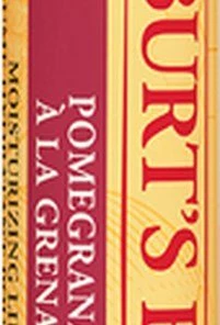 Hete verkoop ? Burt's Bees - Lip Balm Pomegranate ? -Tom Ford Shop 201x840