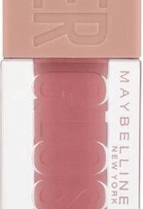 Flash-uitverkoop ? Maybelline Lifter Lipgloss - 006 Reef (met Hyaluronic Acid) ? -Tom Ford Shop 202x840 1