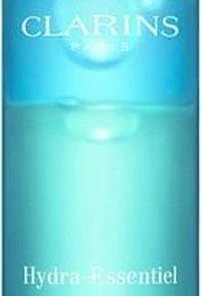 Korting ? Clarins Hydra-Essentiel Bi-Phase Intensif Gezichtsserum - 50 Ml ? 29 Korting ? Clarins Hydra-Essentiel Bi-Phase Intensif Gezichtsserum - 50 Ml ? -Tom Ford Shop 202x840 2