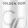 Flash-uitverkoop ? Golden Rose Make-up Primer Mattifying & Pore Minimizing Matteerdend En Porieren Verzachter ? -Tom Ford Shop 203x840