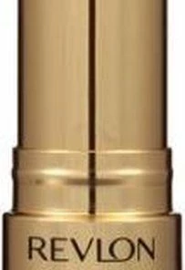 Flash-uitverkoop ? Revlon Super Lustrous ? Lipstick - 225 Rosewine ✔️ -Tom Ford Shop 203x840 2