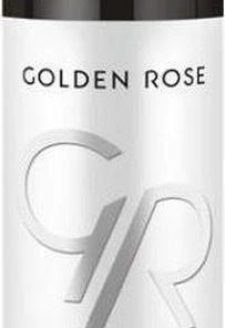 Flash-uitverkoop ? Golden Rose Make-up Primer Mattifying & Pore Minimizing Matteerdend En Porieren Verzachter ?