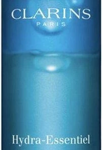 Korting ? Clarins Hydra-Essentiel Bi-Phase Intensif Gezichtsserum - 50 Ml ?